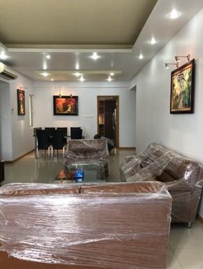 saigon pearl apartment for rent in binh thanh district hcmc BT1011119 (9)